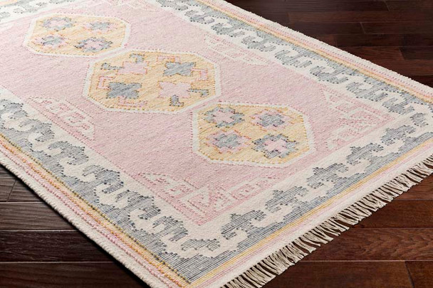 Livabliss Valerie VLA-2300 Rug
