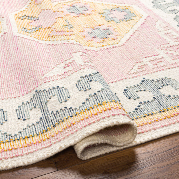 Livabliss Valerie VLA-2300 Rug