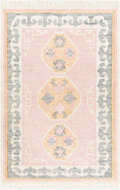 Livabliss Valerie VLA-2300 Rug