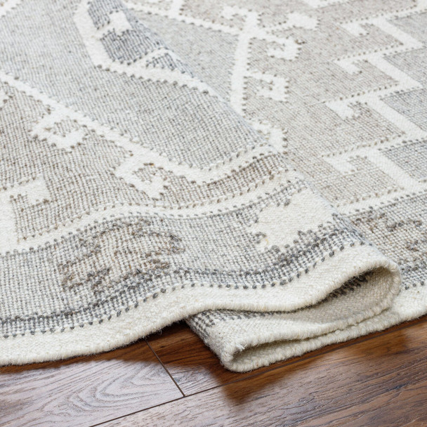 LivaBliss Valerie VLA-2304 Area Rug
