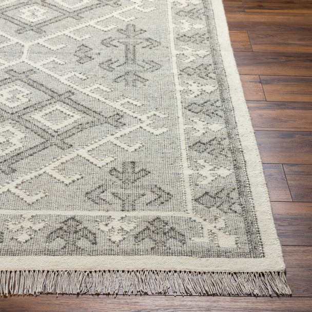 Livabliss Valerie VLA-2305 Rug