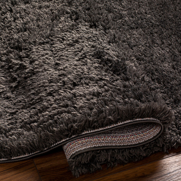 LivaBliss Verde VDE-2303 Area Rug