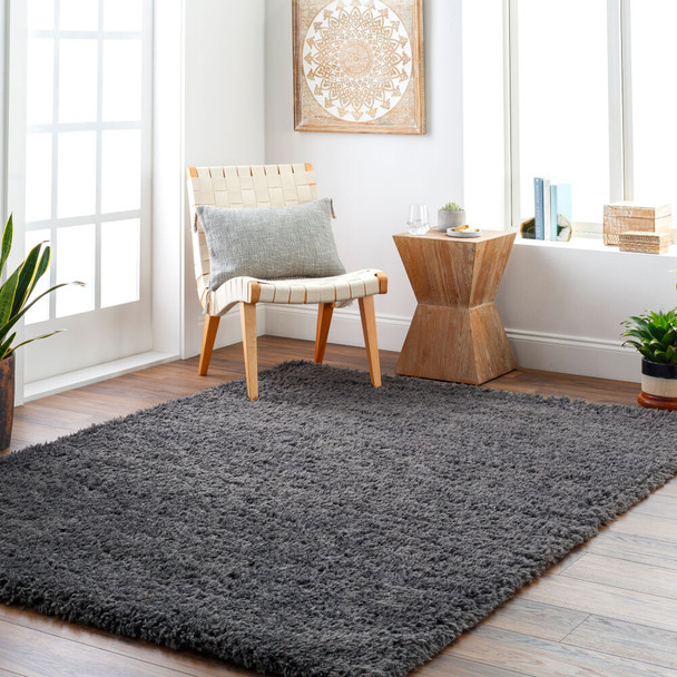 LivaBliss Verde VDE-2303 Area Rug