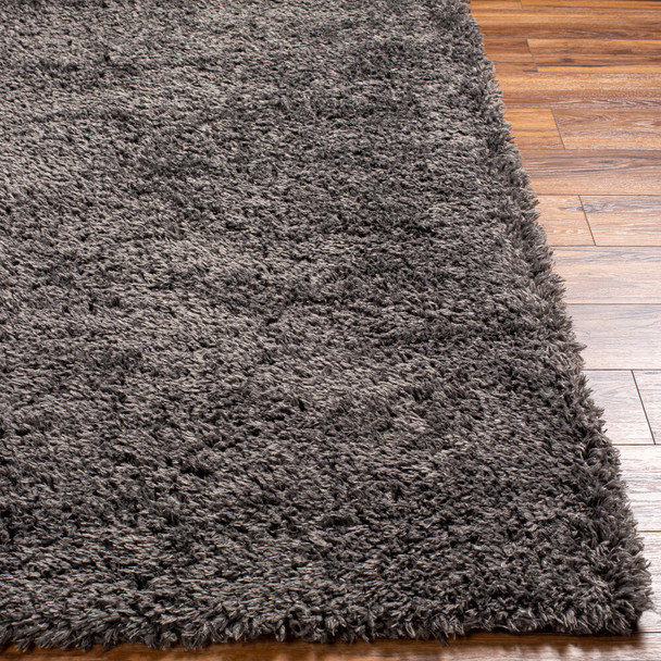 LivaBliss Verde VDE-2303 Area Rug