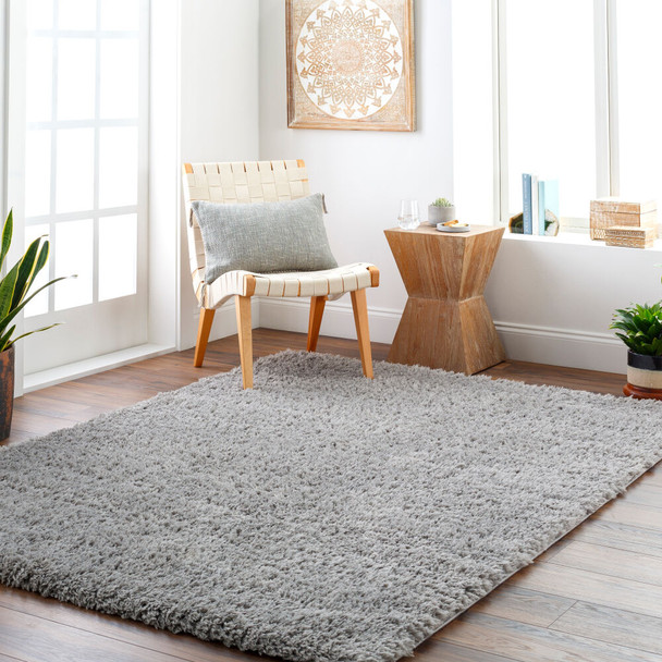LivaBliss Verde VDE-2304 Area Rug