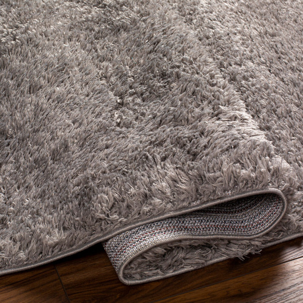 LivaBliss Verde VDE-2304 Area Rug