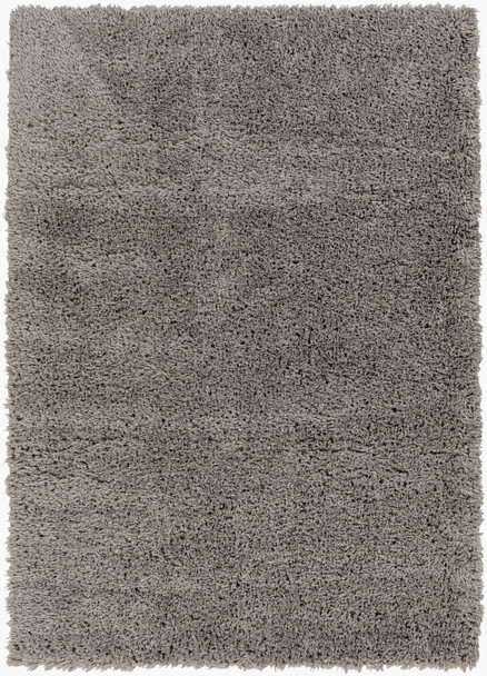 LivaBliss Verde VDE-2304 Area Rug