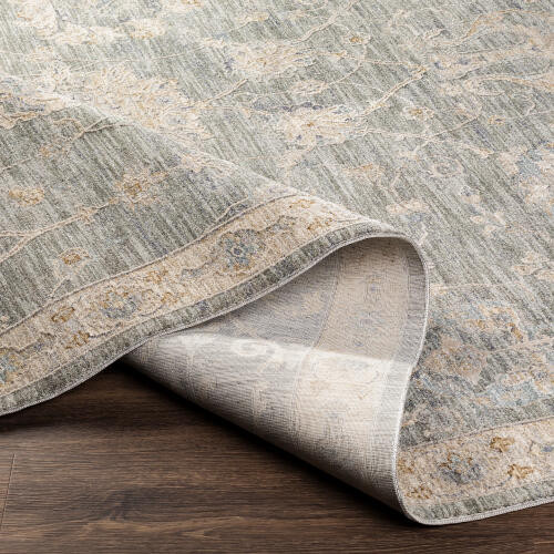 LivaBliss Avant Garde AVT-2305 Rug