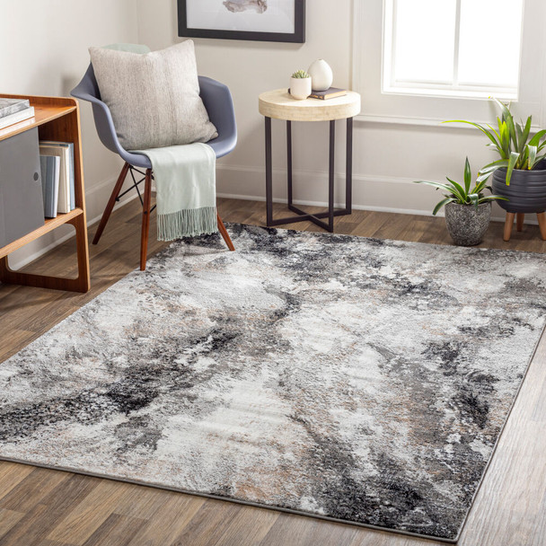 Livabliss Allegro ALG-2337 Area Rug