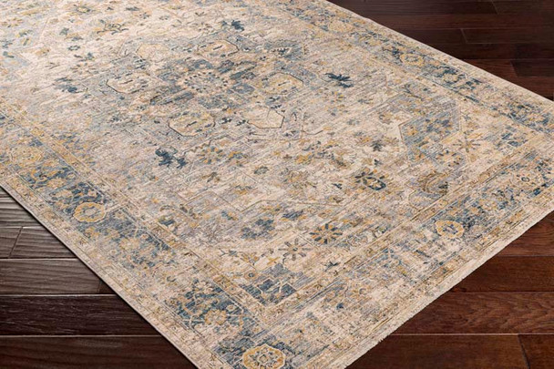 Livabliss Aspendos APS-2310 Rug