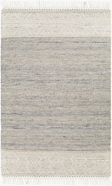 Livabliss Lucia LCI-2302 Area Rug