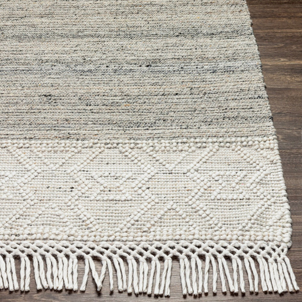 Livabliss Lucia LCI-2302 Area Rug