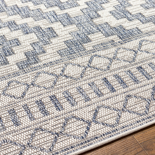 Livabliss Tuareg TRG-2352 Rug