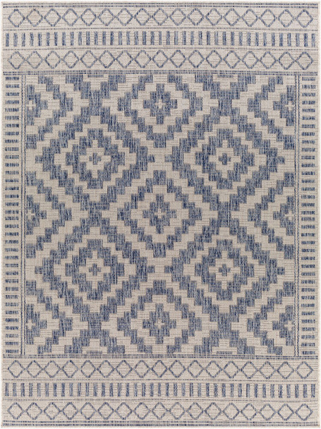 Livabliss Tuareg TRG-2352 Rug