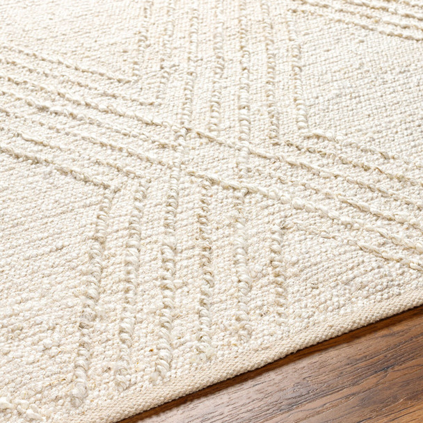 Livabliss Bryant BRA-2308 Area Rug