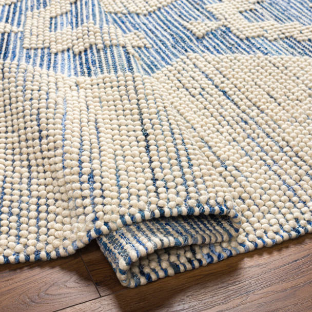 Livabliss Nadine NDD-2303 Area Rug