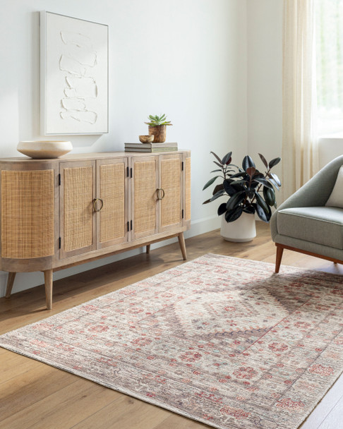 Livabliss Nolita NLT-2304 Area Rug