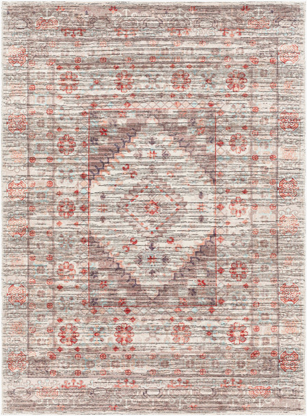 Livabliss Nolita NLT-2304 Area Rug