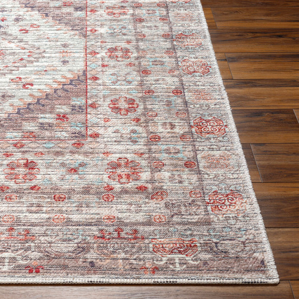 Livabliss Nolita NLT-2304 Area Rug