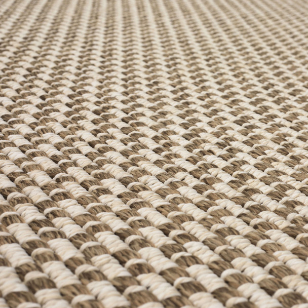 Karastan Lanai By Salt Life R1269 102 Lanai Natural Rug