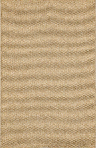 Karastan Lanai By Salt Life R1269 428 Lanai Tan Rug
