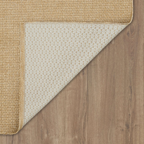 Karastan Lanai By Salt Life R1269 428 Lanai Tan Rug