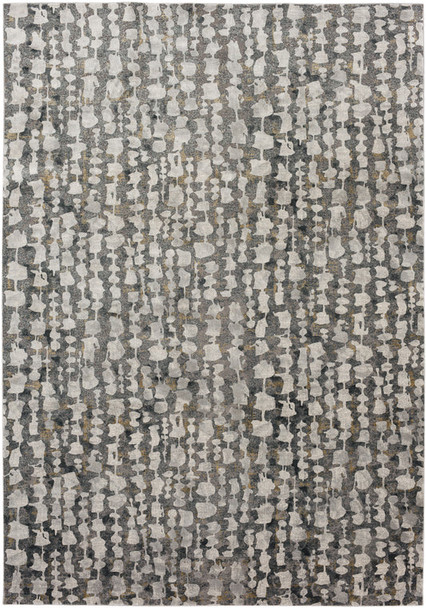 Karastan Tryst R1287 945 Portofino Granite Rug