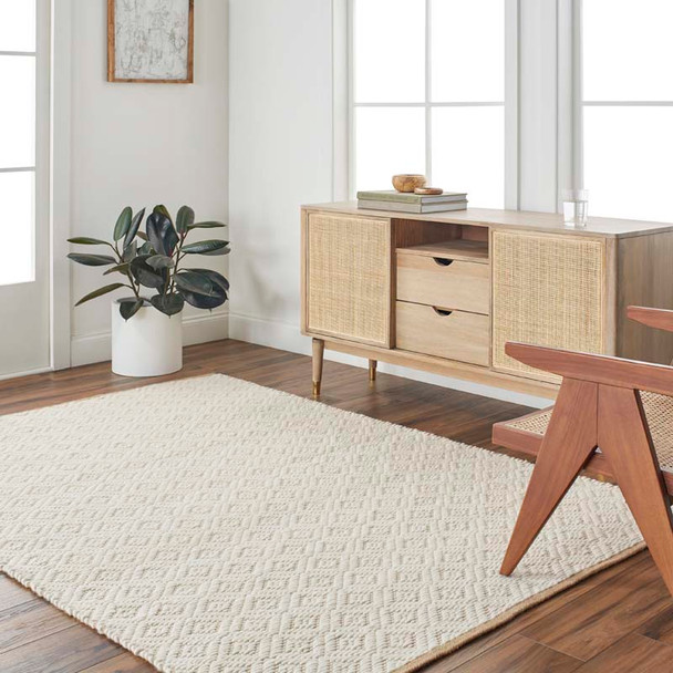 Livabliss Ahlat AHT-2301 Rug