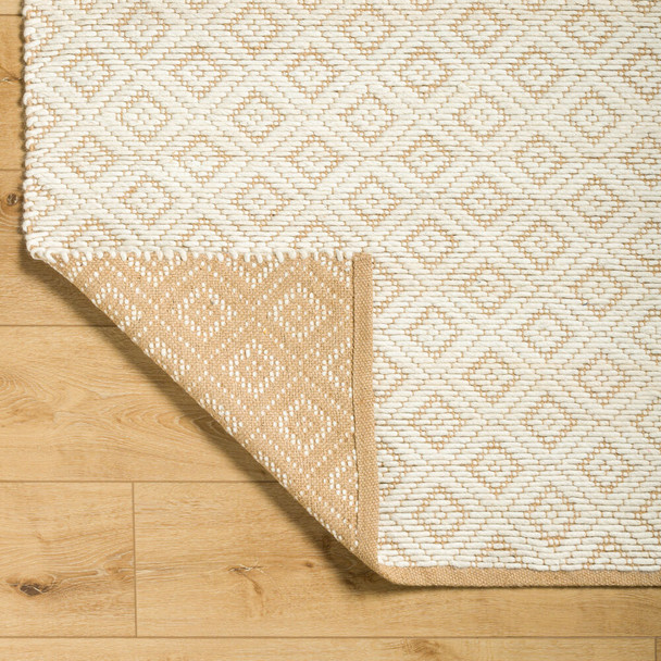 Livabliss Ahlat AHT-2301 Rug
