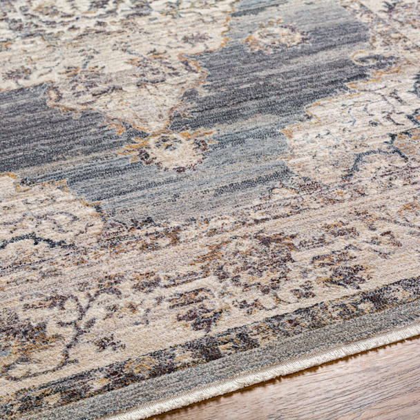 Livabliss Aida AAD-2300 Rug