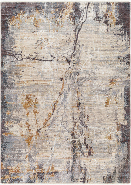 Livabliss Aida AAD-2302 Rug