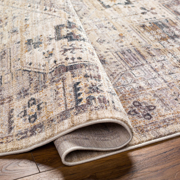 Livabliss Aida AAD-2307 Rug