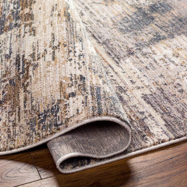 Livabliss Aida AAD-2309 Rug