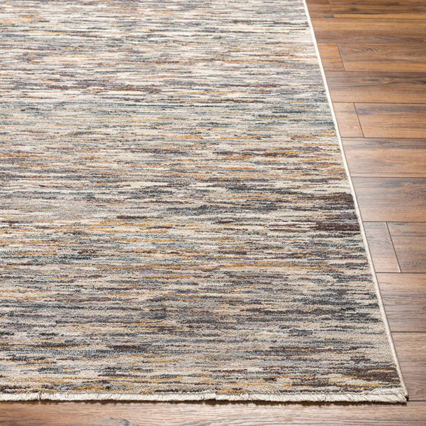 Livabliss Aida AAD-2310 Rug