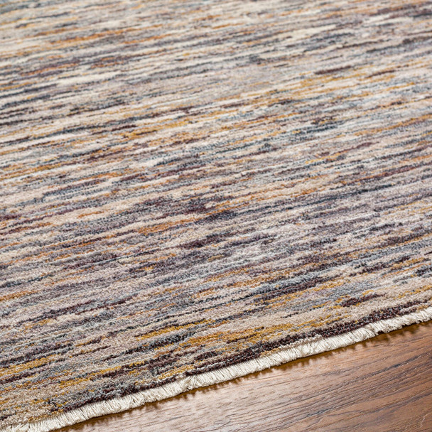 Livabliss Aida AAD-2310 Rug