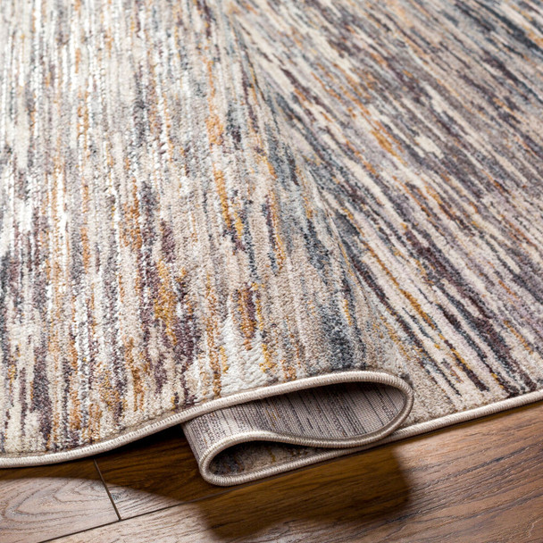 Livabliss Aida AAD-2310 Rug