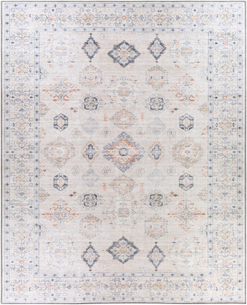 Livabliss Alanya ALY-2302 Rug