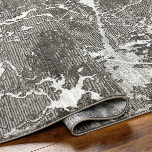 LivaBliss Alder ALD-2312 Rug
