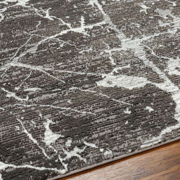 LivaBliss Alder ALD-2312 Rug