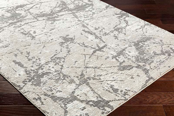 Livabliss Alder ALD-2314 Rug