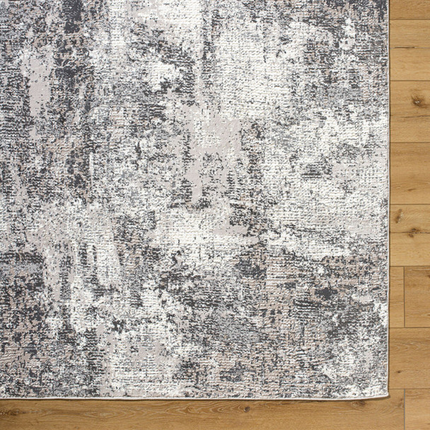 Livabliss Alder ALD-2319 Rug