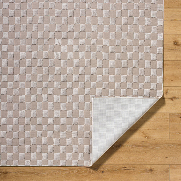 Livabliss Alder ALD-2321 Rug