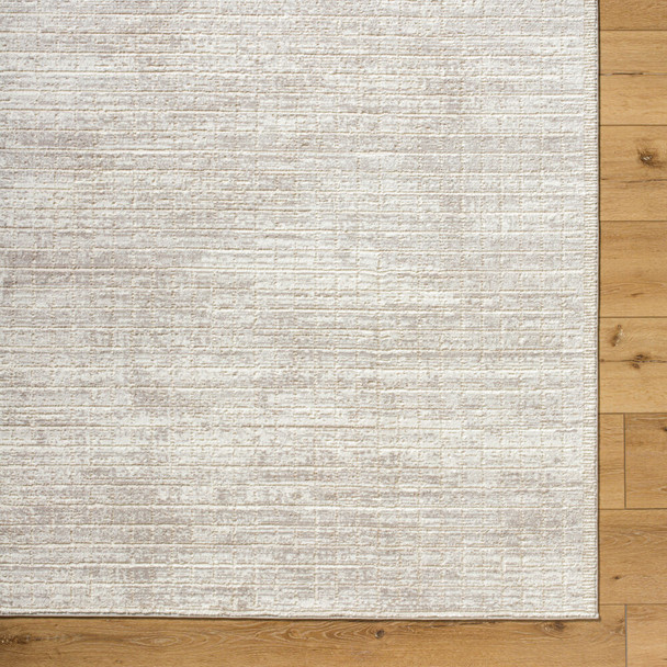 LivaBliss Alder ALD-2322 Rug