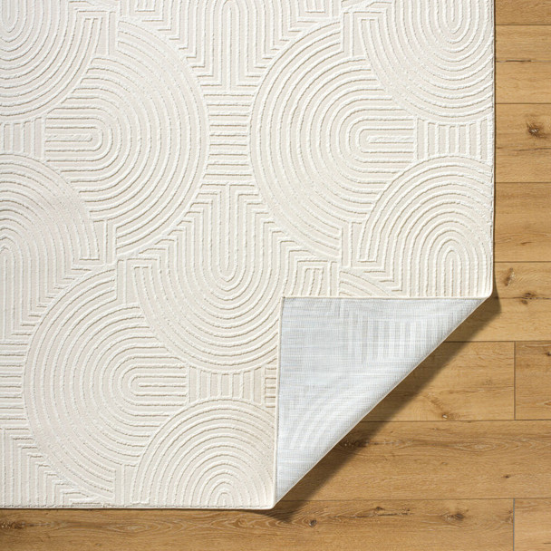 Livabliss Alder ALD-2323 Rug