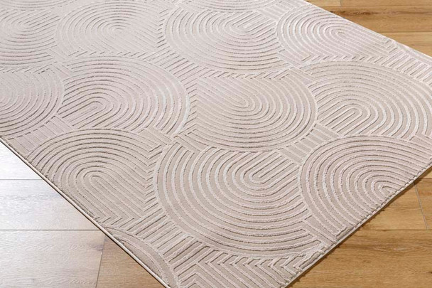 Livabliss Alder ALD-2324 Rug