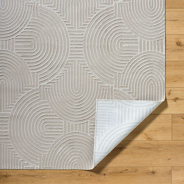 Livabliss Alder ALD-2324 Rug