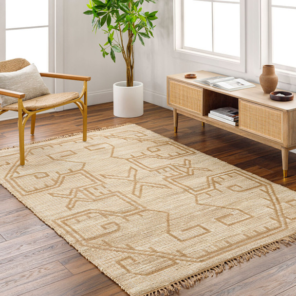 Livabliss Alex ALX-2300 Rug