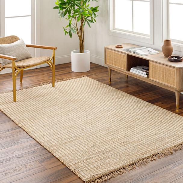 Livabliss Alex ALX-2301 Rug
