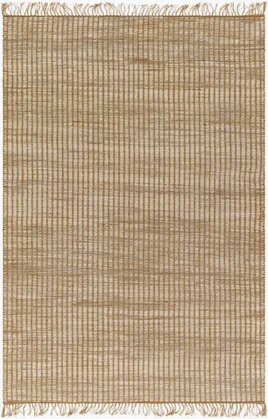 Livabliss Alex ALX-2301 Rug