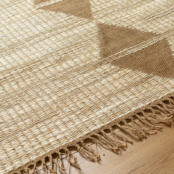 Livabliss Alex ALX-2303 Rug